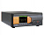 3ctest TPS-160S17