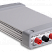 Keysight U2741A