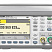 Keysight 53230A