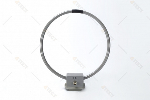 Schwarzbeck HFRA 5152