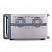Keysight N5239B