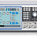 R&S SMW200A