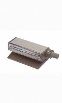 Keysight 8495B