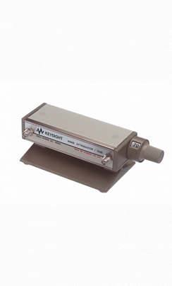 Keysight 8495B