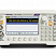 Tektronix TSG4100A