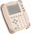 VIAVI (Aeroflex) 3515