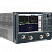 Keysight N5227B