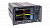 Keysight N9042B