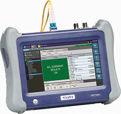 VIAVI MTS-5800