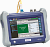 VIAVI MTS-5800