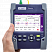 VIAVI Optimeter