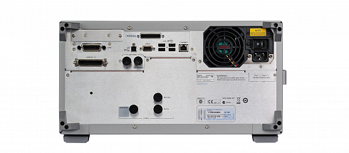 Keysight E4982A