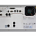 Keysight E4982A