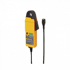 Fluke I310S