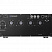 INWAVE MWA-400