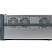 Keysight N5227B