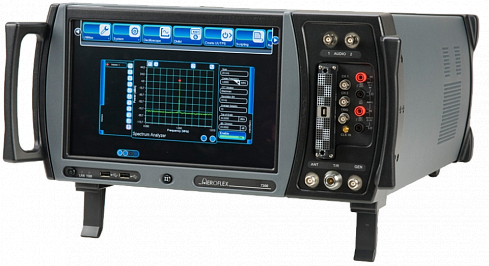 VIAVI (Aeroflex) 7200