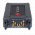 Keysight P502xA