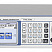 R&S SMB100A