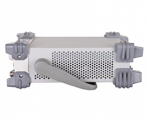 Rigol серии DSG800
