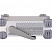 Rigol серии DSG800