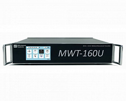 INWAVE серия MWT