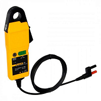 Fluke IX0S