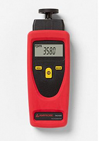 Amprobe TACH20