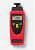 Amprobe TACH20