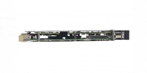 Keysight M924xA