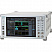 Anritsu MT8821C