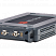 Keysight P924xA