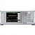 Anritsu MS2850A