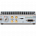 Signal Hound SM435B