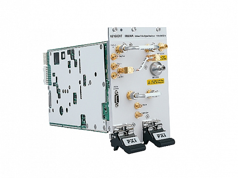 Keysight M9290A