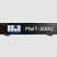 INWAVE MWT-200U
