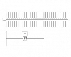 Labwave LBWCT500A