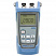 EXFO FVA-600
