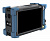 EXFO FTB-2/FTB-2 Pro