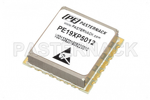 PE Pasternack Осциллятор PE19XP5012