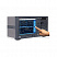 Keysight E5071C