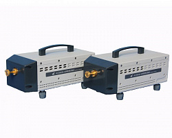 Ceyear серия 364X
