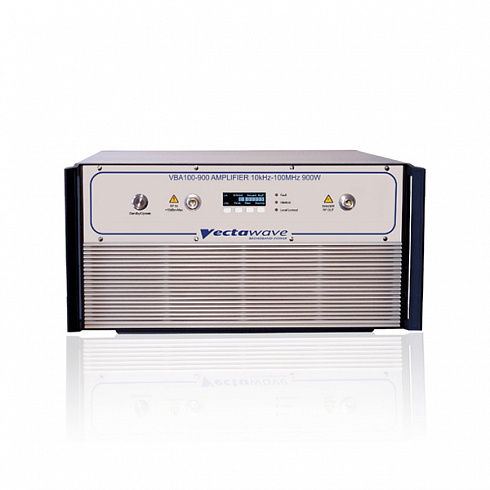 Vectawave VBA100