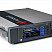 Keysight N5192A