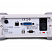 Rigol серии DM3000