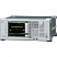 Anritsu MS2850A