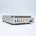 Signal Hound SM435B
