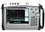 Anritsu MS2720T