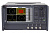 Keysight E5080B