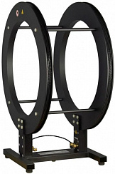 Schwarzbeck HHS 5206-16